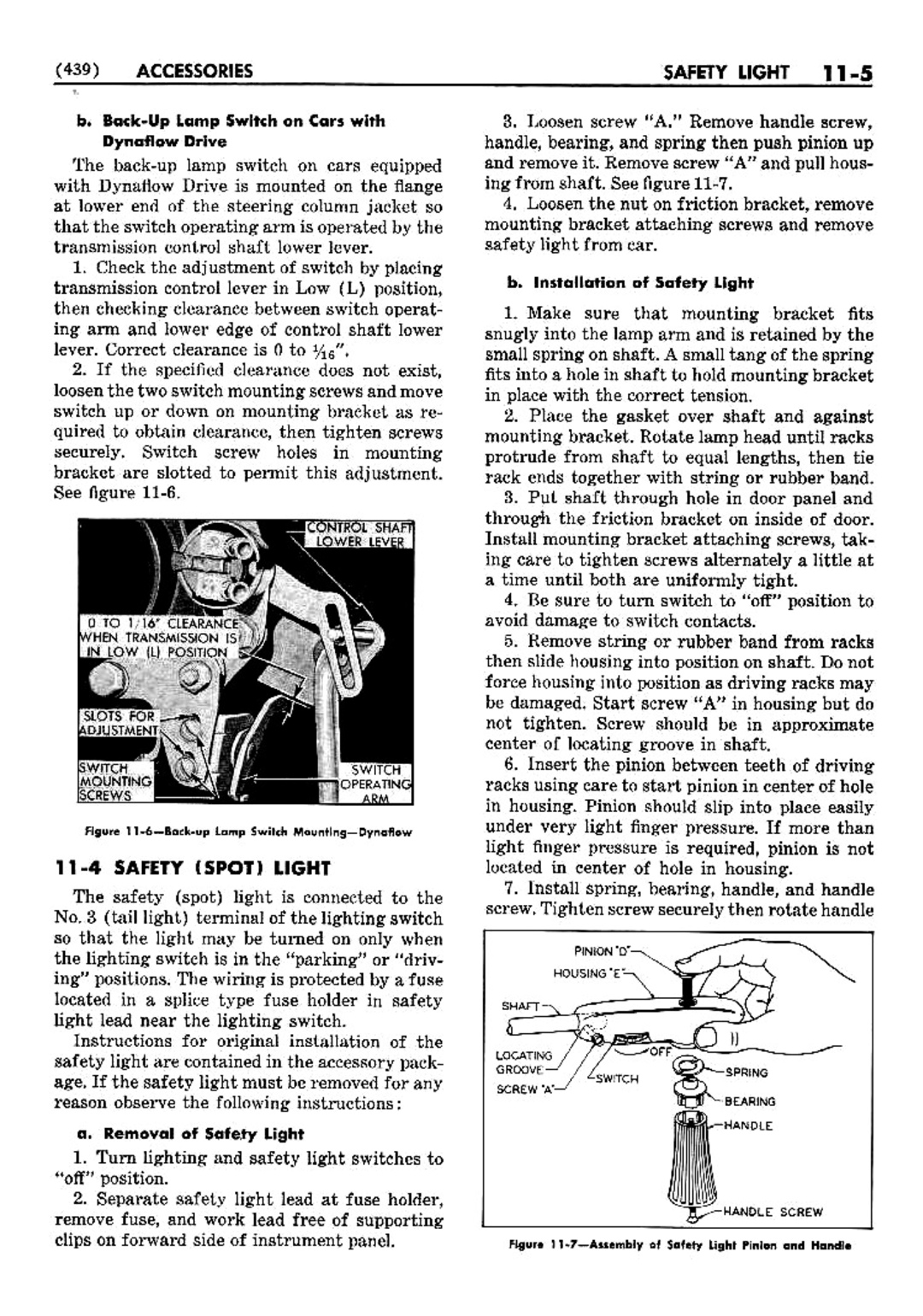 n_12 1952 Buick Shop Manual - Accessories-005-005.jpg